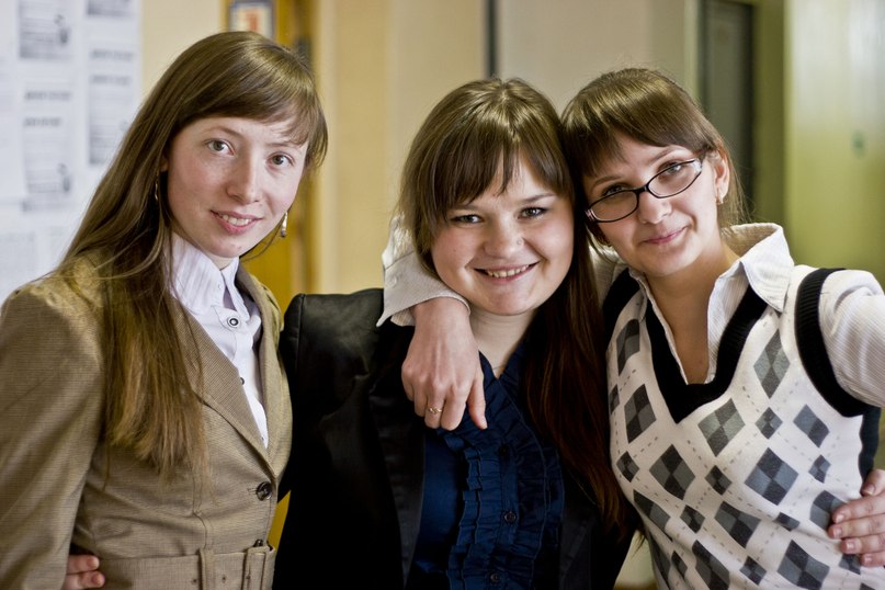 Даша Сорока | Минск