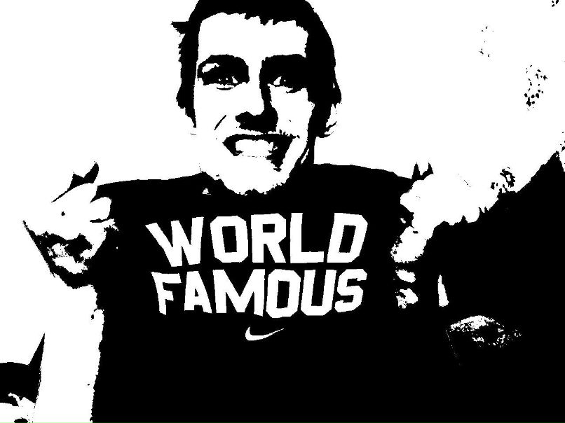 Андрей Чистяков | 