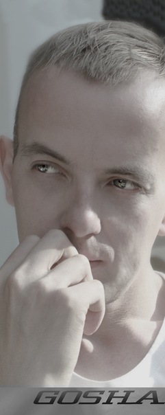 №168, Игорь Котт, Санкт-Петербург №168, Игорь Котт, Санкт-Петербург