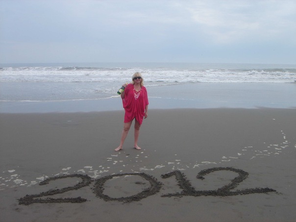 №50, Алла Батрак, Киев №50, Алла Батрак, Киев