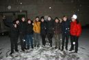 Фотография Алексей Шатарин