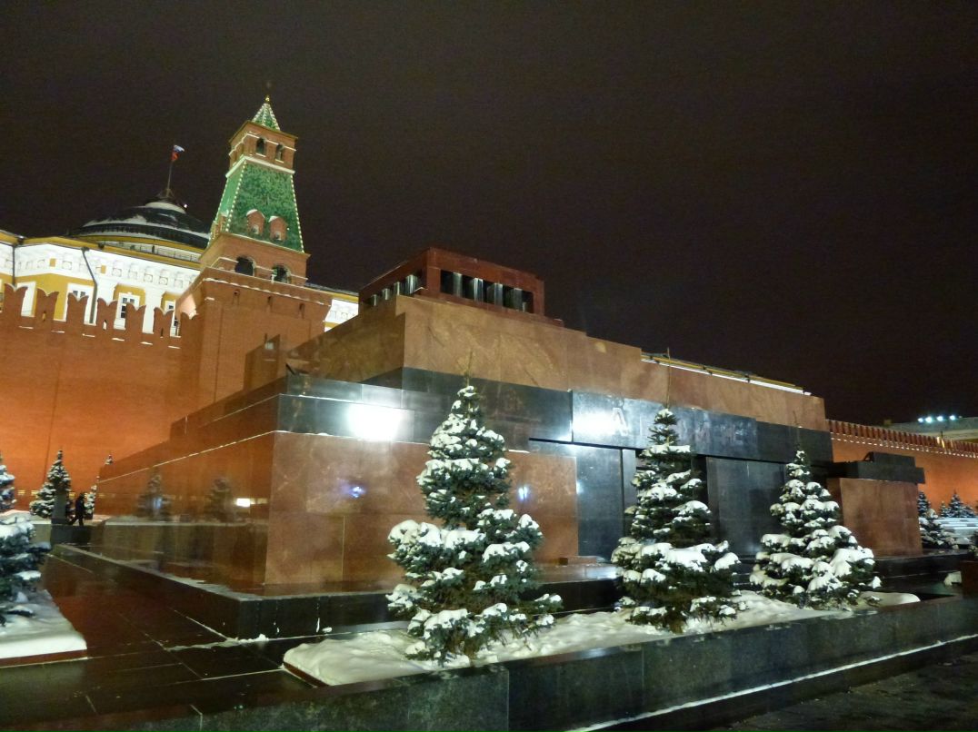 Nastj Nastj | Киев