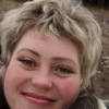 Аватар: Оксана Миринская