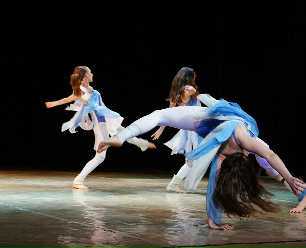 №158, Азалия Валиева, 32 года, Уфа, Россия №158, Азалия Валиева, 32 года, Уфа, Россия