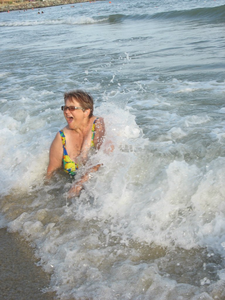 Nina Sokolova | Саратов