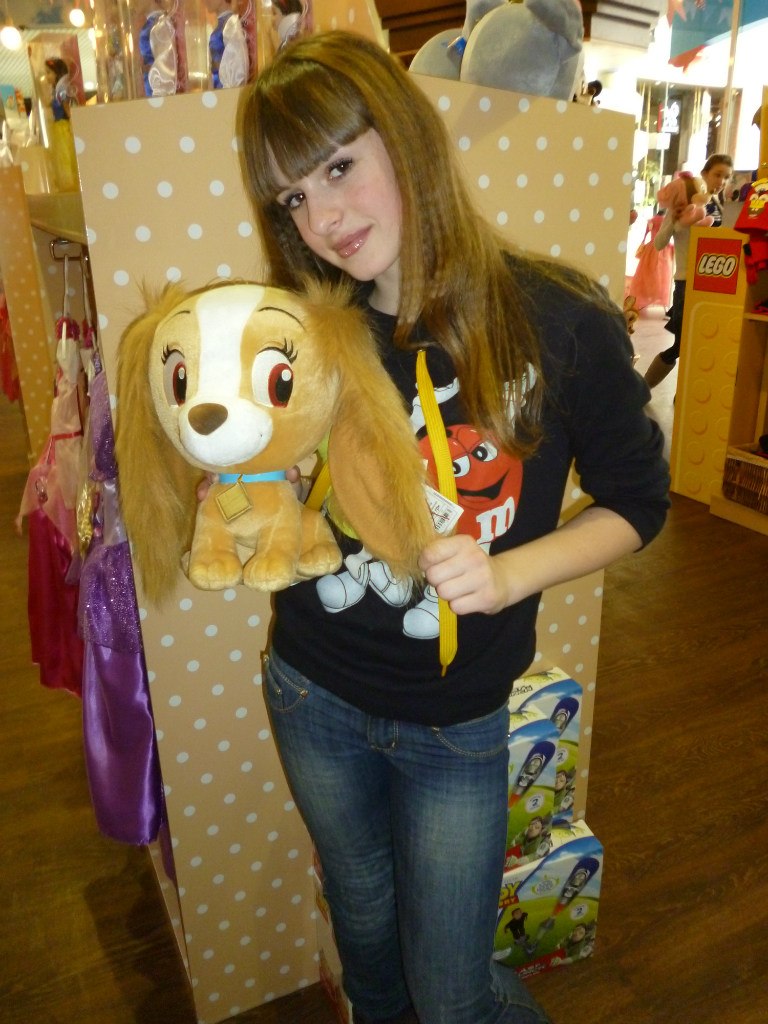 Татьяна Скоропис | Одесса