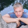 Аватар: Вадим Ткачук