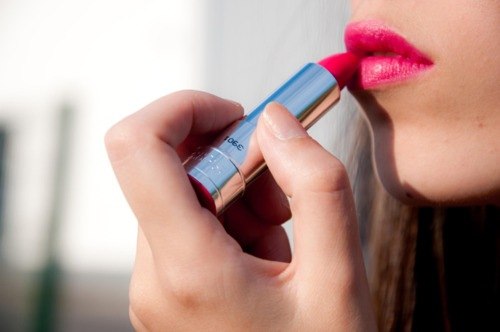 Вита Колос | Николаев