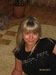Мария Аюпова фотография #11
