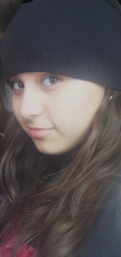 №33, Эльмира Комарова, Альметьевск №33, Эльмира Комарова, Альметьевск