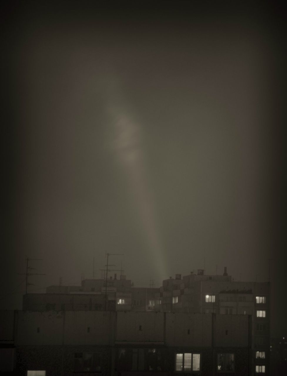 Владимир Кодак | Краснодар