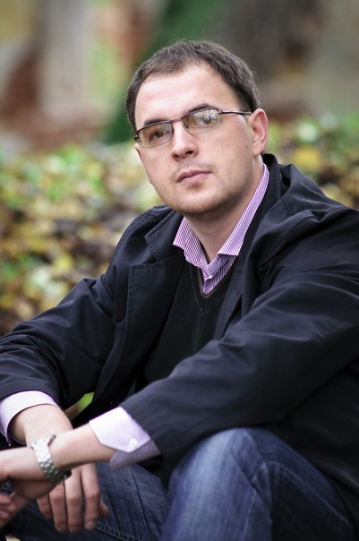 №5, Владимир Ефремов, Viña del Mar, Чили №5, Владимир Ефремов, Viña del Mar, Чили