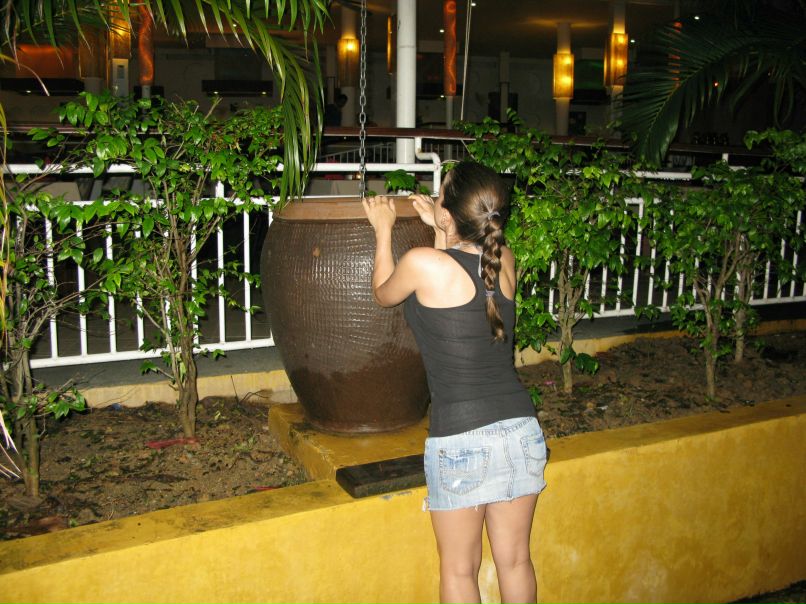 Ксения Козий | Красноярск