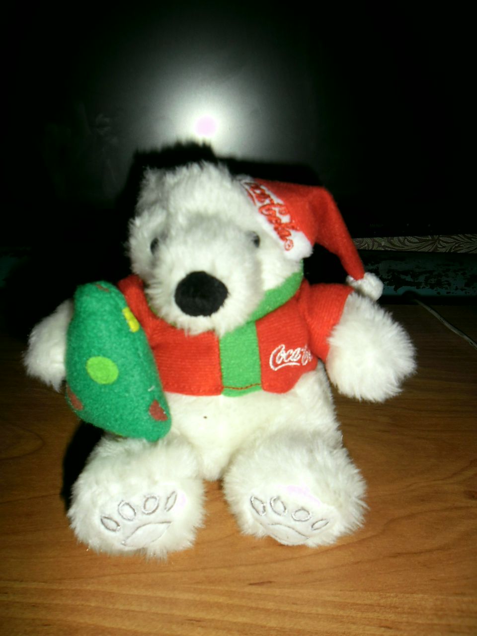 Гена Чеблуков | Красные Четаи