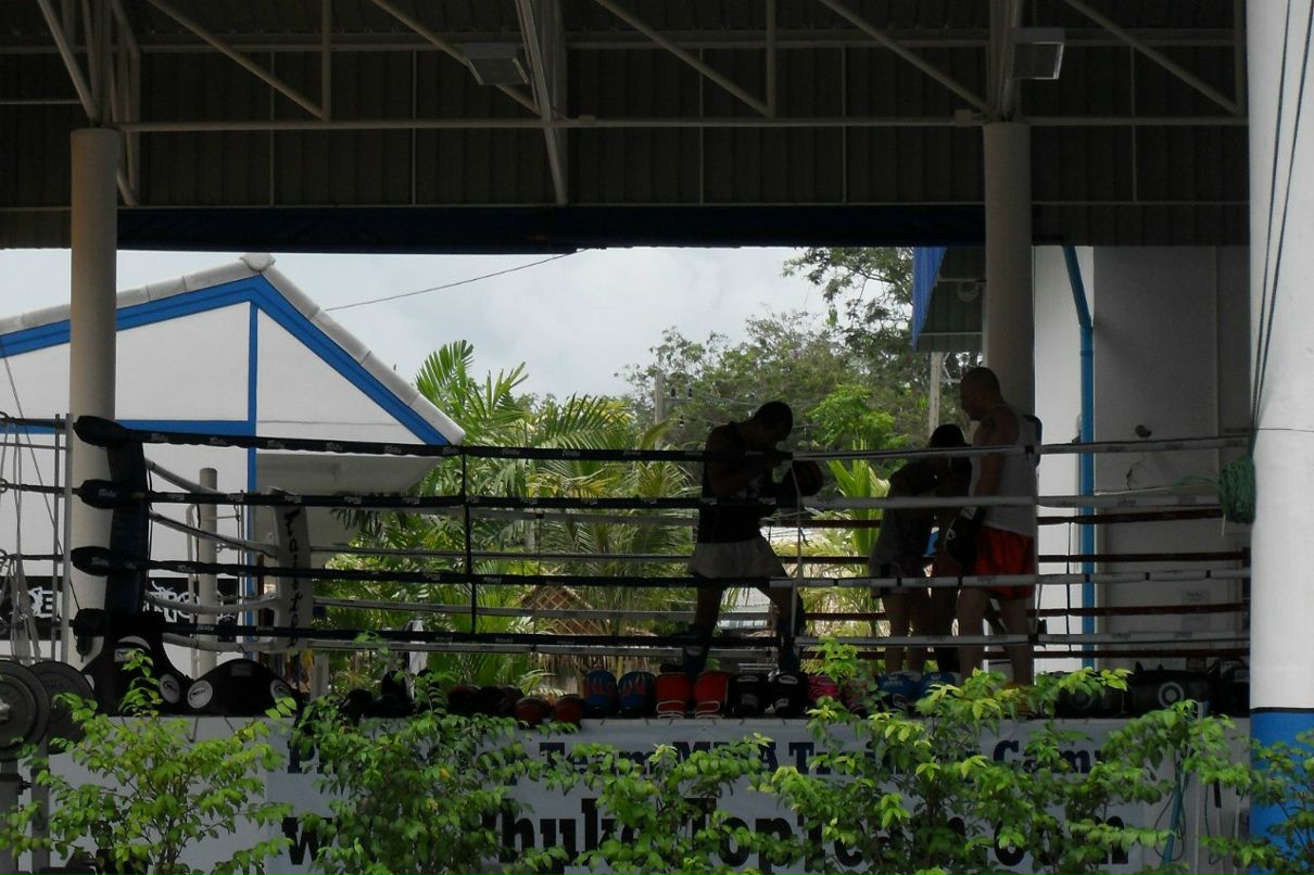 Инга Кумскова | Москва