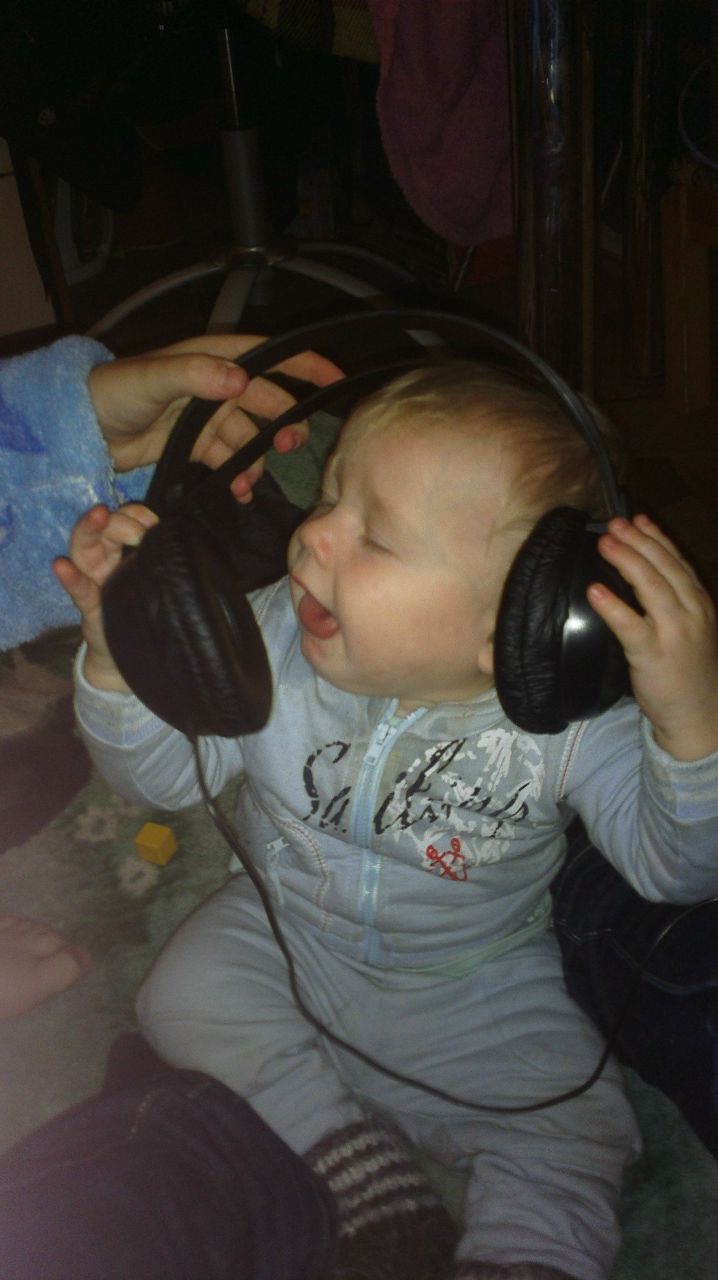 Женя Denisov Gr.Ach. | Санкт-Петербург