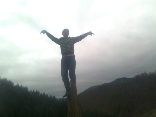 №59, Юра Шетела, Киев №59, Юра Шетела, Киев