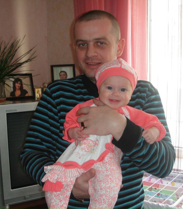 Александр Коновиченко | Одесса