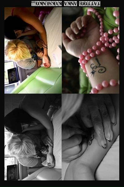 №135, Анка Чадная, 34 года, Новороссийск №135, Анка Чадная, 34 года, Новороссийск