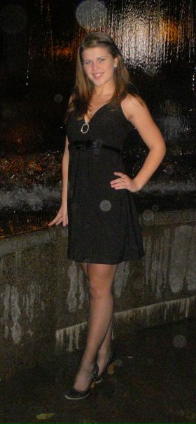 №87, Катя Турчин, 38 лет, Ивано-Франковск №87, Катя Турчин, 38 лет, Ивано-Франковск