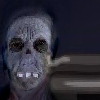 №2, Настя Вахрушева №2, Настя Вахрушева