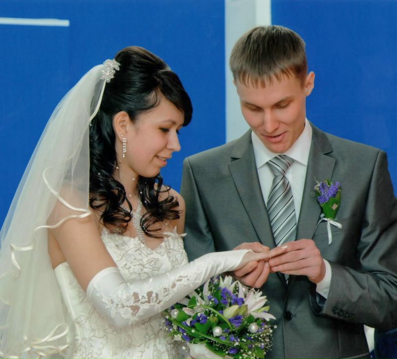 Максим Баринов bissanter_biysk ©® | Бийск