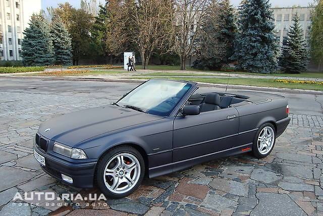 Саша Кошелєв | Черкассы