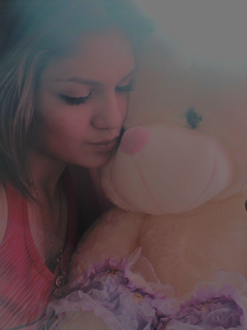 Светлана Товмасян | Пермь