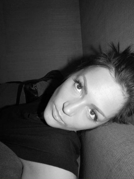 №105, Катерина Казакова, 39 лет, Москва №105, Катерина Казакова, 39 лет, Москва