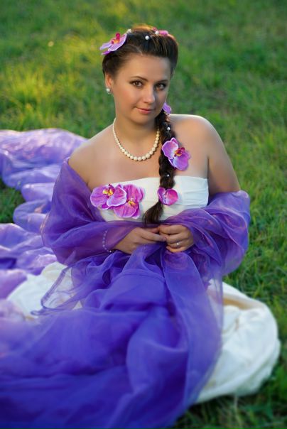 №67, Светлана Львова, 41 год, Владимир №67, Светлана Львова, 41 год, Владимир