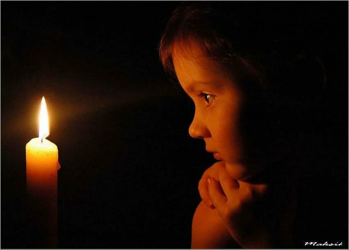 Любовь Чибисова | Москва