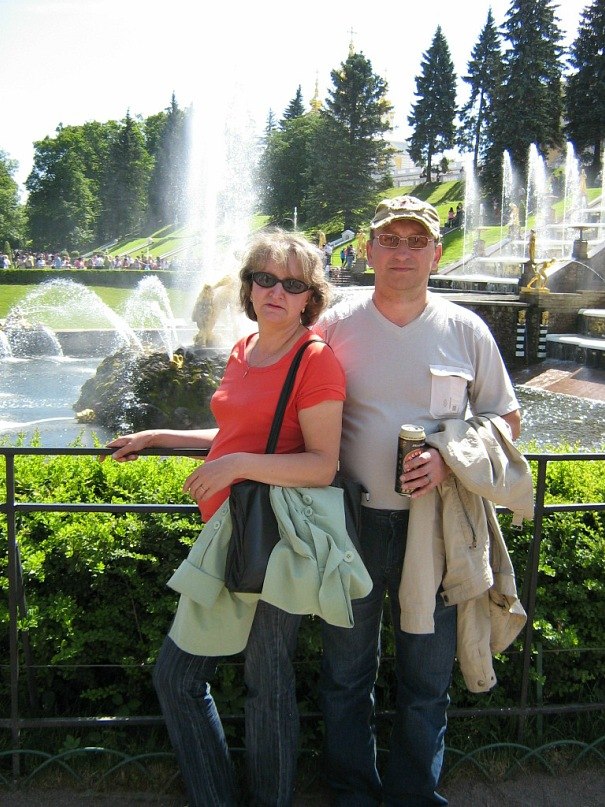 Александр Гужев Геннадиевич | Мурманск