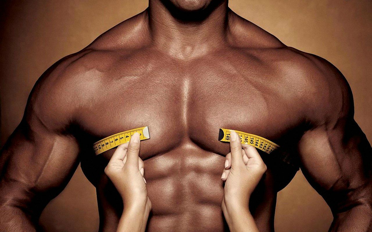 Рамиль Муратик | Казань