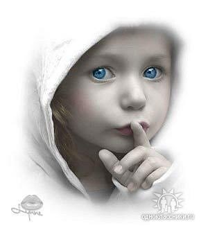 №53, Кристина Лунёва №53, Кристина Лунёва