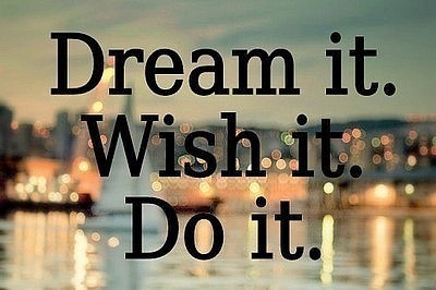 №64, Светлана Лысяк, 39 лет, Харьков №64, Светлана Лысяк, 39 лет, Харьков