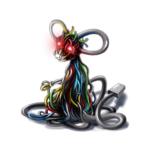 №2, Никита Богатырёв, 25 лет, Новосибирск №2, Никита Богатырёв, 25 лет, Новосибирск