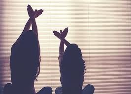 №70, Юля Скарбовийчук, Киев №70, Юля Скарбовийчук, Киев