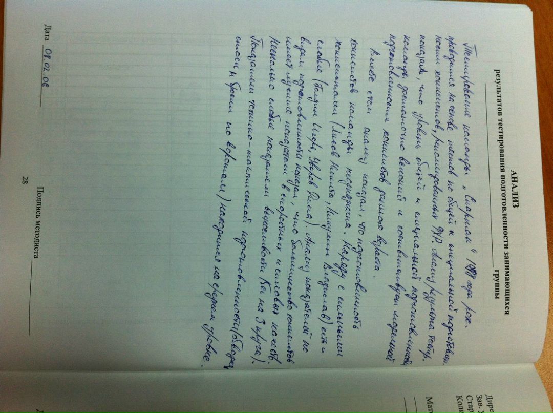 Artem Zakharov | Москва