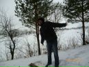 Фотография Вова Карпухин