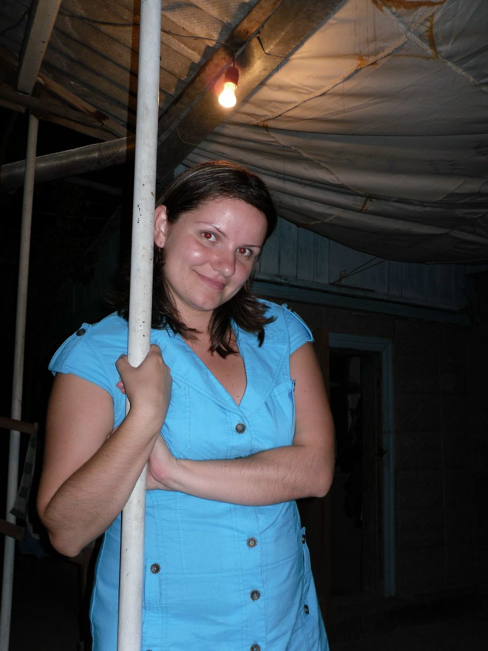 Ирина Павленко (Ильченко) | Калининград