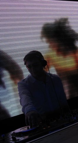 №12, Артем Сафронов, 39 лет, Красноярск №12, Артем Сафронов, 39 лет, Красноярск