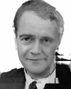 №12 Андрей Дубицкий