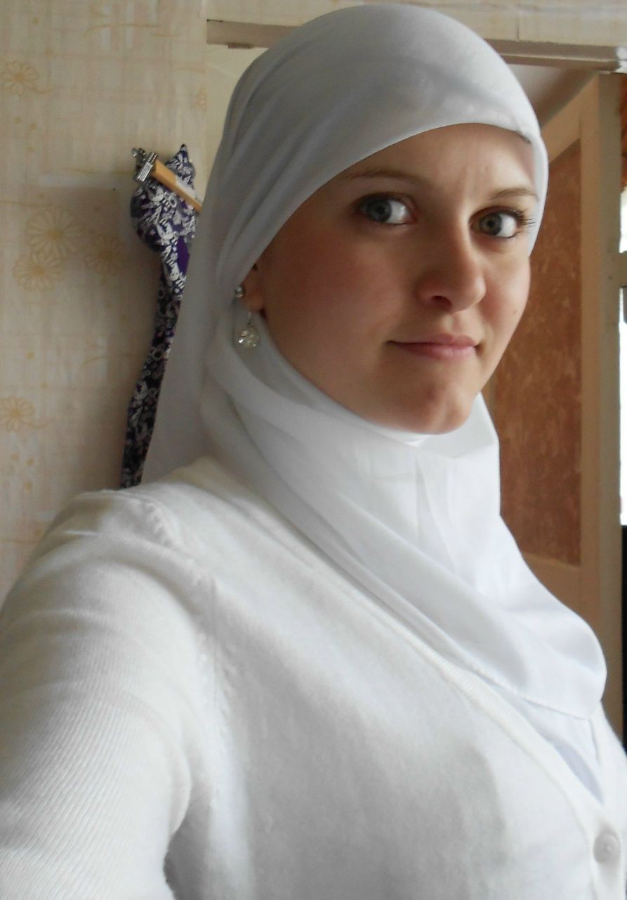 Алёна Ткачук | Челябинск