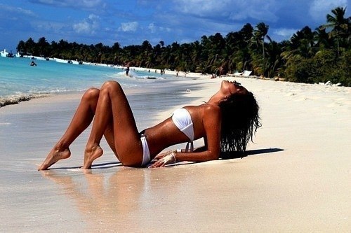 Таня Фадеева | Тольятти