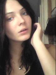 Алина Юрьевна | Калининград