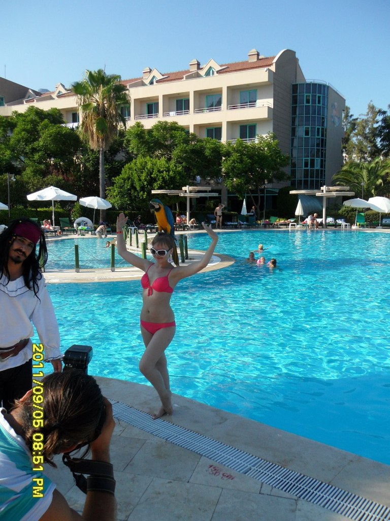 Светлана Ефремова | Куйбышев