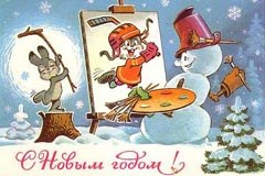 Татьяна Фадеева | Санкт-Петербург