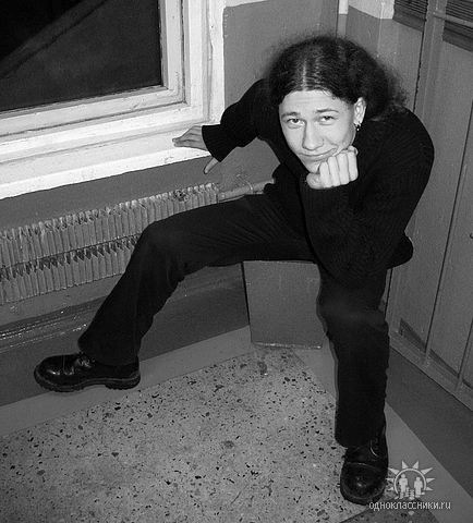 №71, Илона Кумскова, Гомель №71, Илона Кумскова, Гомель