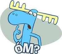 Николай Берневек | Мариуполь