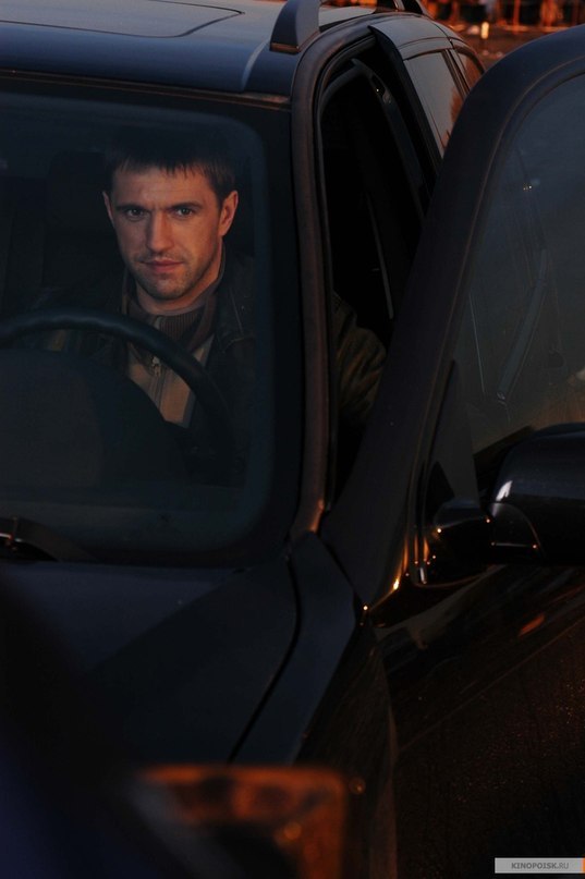 Дмитрий Barodin | 